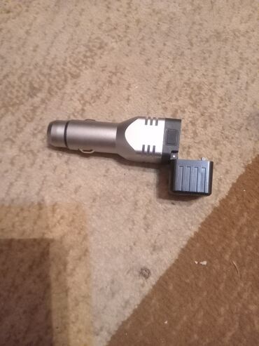 Şarj cihazları: Simsiz şarj cihazı — 10