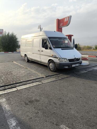 уголь каражыра бишкек: Грузоперевозки Бишкек ➡️ Каракол (ЮГ🚚 СЕВЕР) Каракол ➡️Бишкек