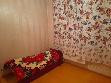 Həyət evləri və villaların satışı: Həzi Aslanov qəs. 4 otaqlı, 90 kv. m, Kredit yoxdur, Orta təmir — 13