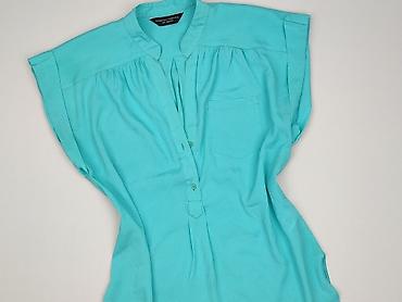 monsoon bluzki: Dorothy Perkins, Bluzka damska, rozmiar S — 1