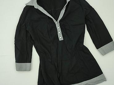 king: Bluzka damska, rozmiar XL — 1