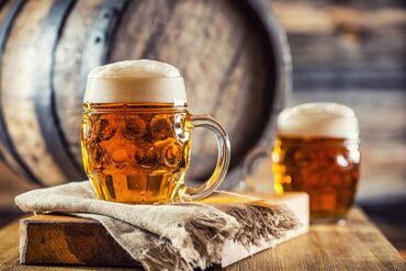 Organizacija događaja: Organizacija događaja | Animators, Event decoration, Decorative letters — 13