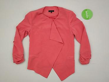 missguided model: New Look, Marynarka damska, rozmiar M — 2