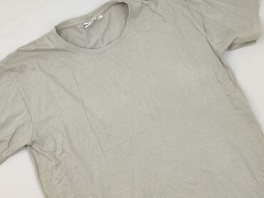 Футболка для чоловіків, 2XL, стан - Хороший