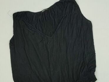 Pennyblack, Women`s top, size S (EU 36)