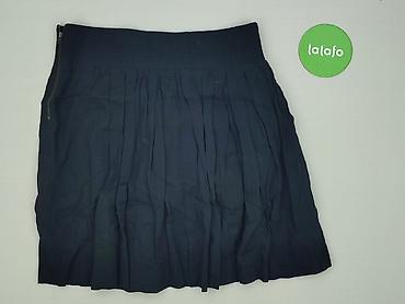 pullandbear com: Banana Republic, Spódnica damska, rozmiar L — 3
