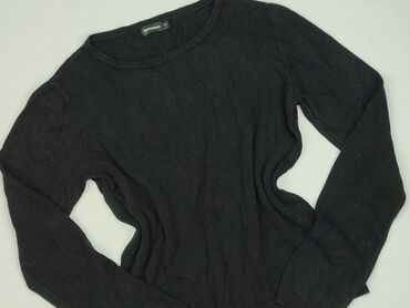 In Extenso, Women`s sweater, size M (EU 38)