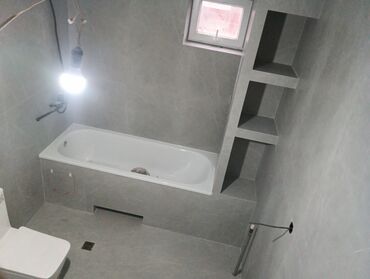 Ремонт под ключ: Ремонт под ключ | Ванны, Кафе, рестораны, Квартиры Больше 6 лет опыта — 27