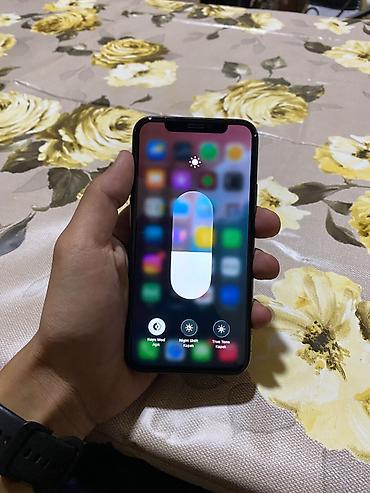 Mobil telefon və aksesuarlar: IPhone 11 Pro, 64 GB, Alpine Green — 5