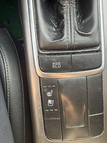 Kia: Kia K5: 2019 г., 2 л, Автомат, Газ, Седан — 6