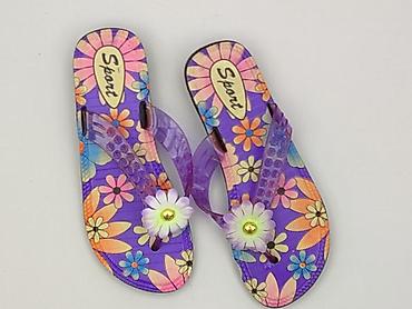 duffy buty: Japonki damskie, rozmiar 40 — 1