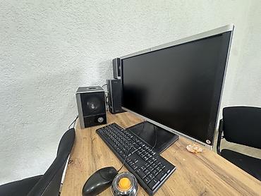 Полки для вещей и одежды: Полка для вещей и одежды, Новый, МДФ — 11