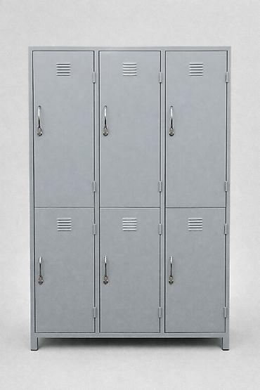 Ofis dolabları: LEGENS GENERAL MMC Sifariş əsasında istənilən ölçü, rəng və — 6