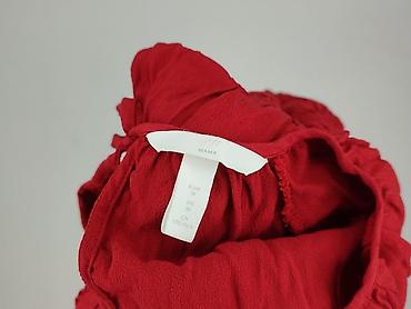 bluzki mama: H&M Mama, Tunika damska, rozmiar M — 4