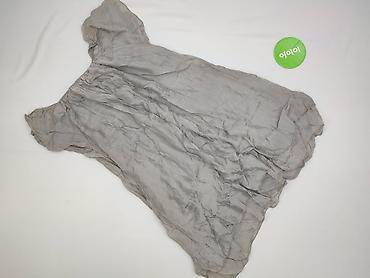 rough: White House, Sukienka damska, rozmiar One size — 2