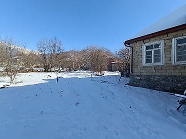 Həyət evləri və villaların satışı: 2 otaqlı, 15 kv. m, Kredit yoxdur — 4