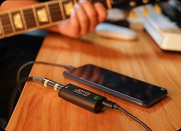 Гитары: Продвинь свой Телекастер, Telecaster!!! Продвинь свой телек! НиштячОк! — 9