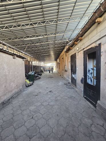 Продажа участков: 7 соток, Для строительства, Тех паспорт, Договор купли-продажи — 6