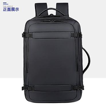 Рюкзаки: ПРОДАЮ ОЧЕНЬ КАЧЕСТВЕННЫЕ УДОБНЫЕ РЮКЗАКИ,ПОДОЙДУТ КАК ДЛЯ — 16