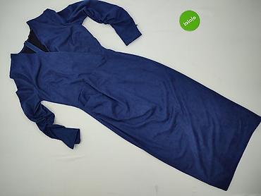 showroomprive pl: Mohito, Sukienka damska, rozmiar M — 2