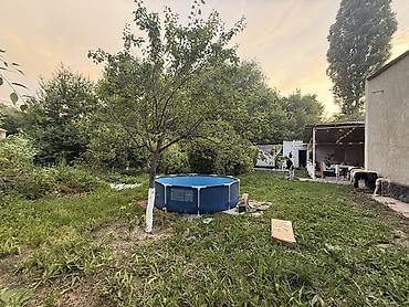 Продажа коттеджей и домов: Продается уютный дом, в центре Сокулука. С пассивным доходом (Сдается — 23