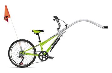 трехколесные велосипеды от 1 до 3 лет: Велоприцеп для тандема папа+ребенок либо мама+ребенок от 3 до 8 лет