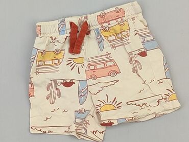 Shorts: Shorts, So cute, 9-12 months, condition - Very good