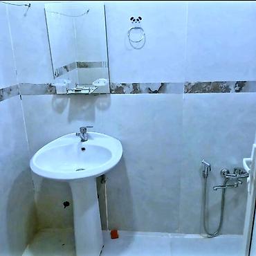 Сниму квартиру: 3 otaqlı, məişət texnikalı mənzil. Binəqədi rayonu, Tovuz marketə — 2