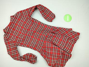 cute: Sugarfree, Sukienka damska, rozmiar M — 3