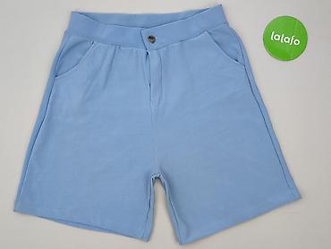 pants: Szorty damskie, rozmiar XL — 2