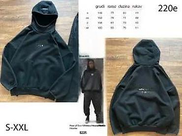 Duksevi: VALENTINO, LOEWE, VRH MODELI, 2025-26 | Novo! ! ! Hit. Hit. Hit — 14