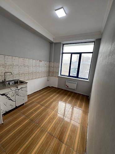 Продажа квартир: 1 комната, 31 м², Индивидуалка, 4 этаж, Евроремонт — 8