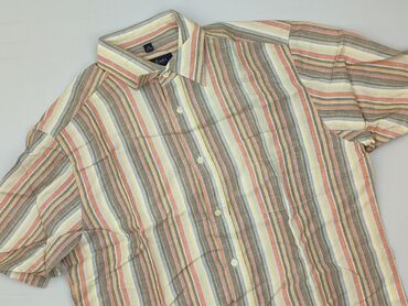 klapki hermès vitkac cena: Shirt for men, size M at lalafo.pl klapki hermès vitkac cena: Shirt for men, size M