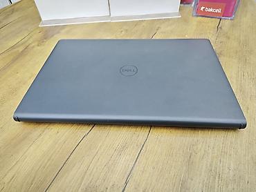 Ноутбуки и аксессуары: Dell Vostro 15 3515 AMD Ryzen 5 3450U up to 3.5Ghz RAM 8GB DDR4 — 5