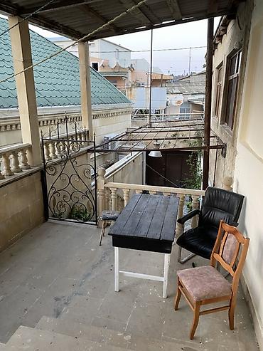 bulbule qesebesi: Salam ev suraxani rayonu bulbule qesebesindedir imumi 2 mertebe 8 otaq — 3