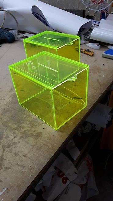 Другое оборудование для бизнеса: Продаем или сдаём в аренду лототроны разного размера и цвета и есть — 5