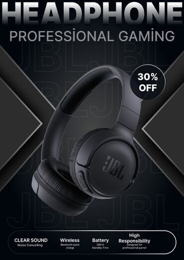 Başqa xidmətlər: 🚀 İşiniz görünmədən satılmır. Satılmağın ən güclü yolu isə vizual — 18