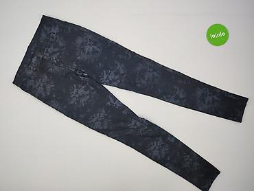 hk jeans: Nicole, Jeansy damskie, rozmiar S — 2