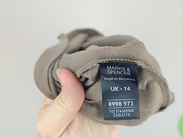 sukienki marks: Marks & Spencer, Bluzka damska, rozmiar XL — 5