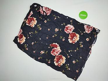 spódnice maxi boho: Vero Moda, Spódnica damska, rozmiar L — 2