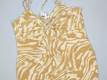 forti collection: Sukienka damska, rozmiar 2XL — 1