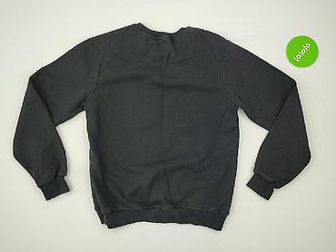 adidas bluzy: Adidas, Bluza damska
, rozmiar M — 3