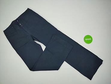 gap overalls: Gap, Spodnie materiałowe damskie, rozmiar XS — 2