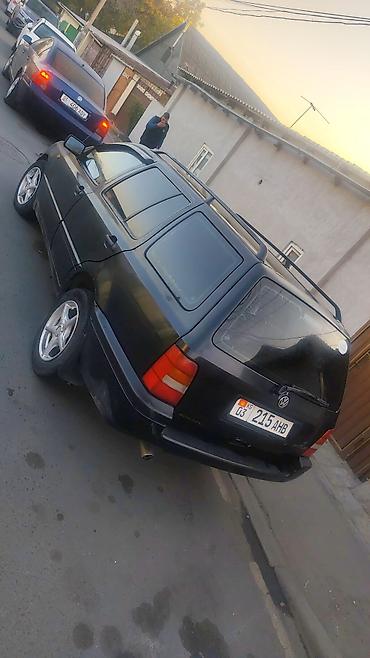 голф 3 капот: Volkswagen Golf: 1996 г., Механика, Бензин, Универсал — 3