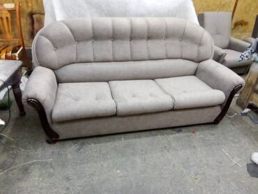 Ремонт, реставрация мебели: Ремонт, реставрация мебели — 6