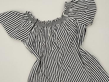 bluza atomowki reserved: Reserved YFL, Bluzka damska, rozmiar M — 1