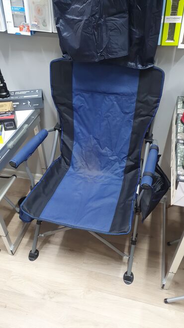 Bağ kresloları: Yeni — 14