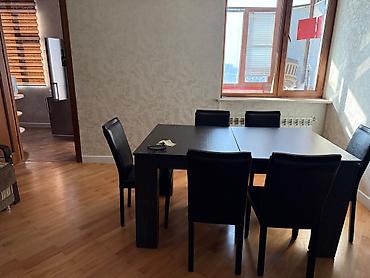 carpayı divan: Yataq otağı və qonaq otağı üçün mebel dəsti Tərkibi: - İkinefəslik — 5