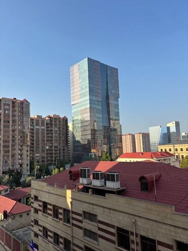 Köhnə tikili: Bakı, 3 otaqlı, Köhnə tikili, 70 kv. m -da lalafo.az — 8 Köhnə tikili: Bakı, 3 otaqlı, Köhnə tikili, 70 kv. m — 8