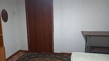 Долгосрочная аренда комнат: 12 м², С мебелью — 5